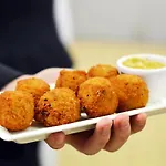 Skotel The Hague, Hotelschool Hotel