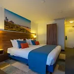 מלון Skotel The Hague, Hotelschool