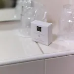 酒店 Skotel The Hague, Hotelschool *