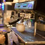 酒店 Skotel The Hague, Hotelschool 海牙