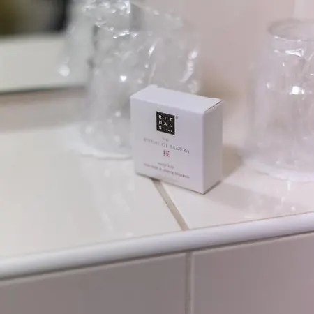 酒店 Skotel The Hague, Hotelschool *