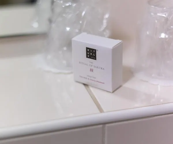 Hotel Skotel The Hague, Hotelschool *